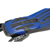 Seac Propulsion Fins: Picture 3 thumbnail