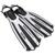 Seac Propulsion Fins: Picture 1 thumbnail