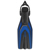 Seac Sling Strap Style Fins: Picture 2 thumbnail