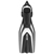 Seac Sling Strap Style Fins: Picture 2 thumbnail