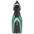 Seac Sling Strap Style Fins: Picture 2 thumbnail