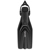 Seac Sling Strap Style Fins: Picture 2 thumbnail