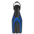 Seac Style Fins: Picture 2 thumbnail