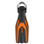 Seac Style Fins: Picture 2 thumbnail