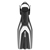 Seac Style Fins: Picture 2 thumbnail