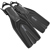 Seac Style Fins: Picture 1 thumbnail