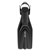Seac Style Fins: Picture 2 thumbnail