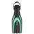 Seac Style Fins: Picture 2 thumbnail