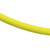 Seac IT300 Octopus: Picture 2 thumbnail