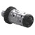 Seac PX100 230 DIN Regulator: Picture 2 thumbnail
