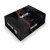 Seac PX100 230 DIN Regulator: Picture 8 thumbnail