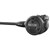 Seac PX100 230 INT Regulator: Picture 1 thumbnail