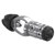 Seac PX100 230 INT Regulator: Picture 2 thumbnail