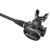 Seac PX100 230 INT Regulator: Picture 3 thumbnail