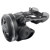 Seac PX100 230 INT Regulator: Picture 4 thumbnail