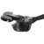 Seac PX100 230 INT Regulator: Picture 6 thumbnail