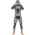 Seac Pirana Unisex 2-Piece Wetsuit: Picture 2 thumbnail