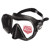 Seac Pura ANTI FOG Dive Mask: Picture 1 thumbnail