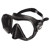 Seac Pura ANTI FOG Dive Mask: Picture 2 thumbnail