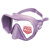 Seac Pura ANTI FOG Dive Mask: Picture 1 thumbnail