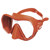 Seac Pura ANTI FOG Dive Mask: Picture 2 thumbnail