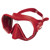Seac Pura ANTI FOG Dive Mask: Picture 2 thumbnail