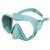 Seac Pura ANTI FOG Dive Mask: Picture 2 thumbnail