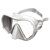 Seac Pura ANTI FOG Dive Mask: Picture 2 thumbnail