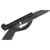 Seac Preda HC Speargun: Picture 2 thumbnail