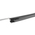 Seac Preda HC Speargun: Picture 3 thumbnail