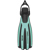 Seac Propulsion Sling Strap: Picture 1 thumbnail