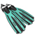 Seac Propulsion Sling Strap: Picture 3 thumbnail