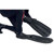 Seac Propulsion Sling Strap: Picture 2 thumbnail