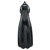 Seac Propulsion Sling Strap: Picture 11 thumbnail