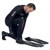 Seac Propulsion Sling Strap: Picture 4 thumbnail