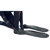 Seac Propulsion Sling Strap: Picture 5 thumbnail