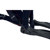 Seac Propulsion Sling Strap: Picture 6 thumbnail
