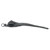 Seac Propulsion Sling Strap: Picture 7 thumbnail