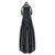 Seac Propulsion Sling Strap: Picture 8 thumbnail