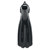 Seac Propulsion Sling Strap: Picture 9 thumbnail
