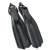 Seac Propulsion Sling Strap: Picture 10 thumbnail