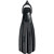 Seac Propulsion Sling Strap: Picture 1 thumbnail