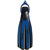 Seac Propulsion Sling Strap: Picture 1 thumbnail