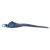 Seac Propulsion Sling Strap: Picture 2 thumbnail