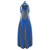 Seac Propulsion Sling Strap: Picture 3 thumbnail