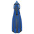 Seac Propulsion Sling Strap: Picture 4 thumbnail