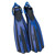 Seac Propulsion Sling Strap: Picture 5 thumbnail