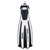 Seac Propulsion Sling Strap: Picture 3 thumbnail