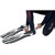 Seac Propulsion Sling Strap: Picture 5 thumbnail