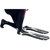 Seac Propulsion Sling Strap: Picture 6 thumbnail